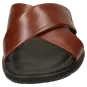 Sioux Schuhe Herren Minago Sandale braun 30882 für 89,95 € kaufen