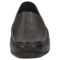 Sioux Schuhe Herren Giumelo-705-H Slipper schwarz 36752 für 89,95 € kaufen