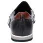 Sioux Schuhe Herren Hajoko-700 Slipper blau 37841 für 89,95 € kaufen