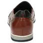 Sioux Schuhe Herren Hajoko-700 Slipper braun 37842 für 79,95 € kaufen