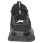 Sioux Schuhe Herren SuperKraut One Sneaker schwarz 38045 für 119,95 € kaufen