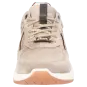 Sioux Schuhe Herren Andrusch-703 Sneaker grau 39560 für 109,95 € kaufen