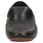 Sioux Schuhe Herren Carulio-706 Slipper schwarz 39610 für 89,95 € kaufen