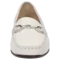 Sioux Schuhe Damen Cortizia-735 Slipper weiß 40072 für 99,95 € kaufen