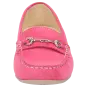Sioux Schuhe Damen Zillette-705 Slipper pink 40104 für 89,95 € kaufen