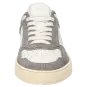 Sioux Schuhe Damen Tedroso-DA-703 Sneaker hellgrau 40271 für 89,95 € kaufen