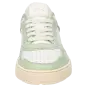 Sioux Schuhe Damen Tedroso-DA-700 Sneaker grün 40297 für 119,95 € kaufen