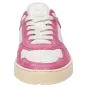 Sioux Schuhe Damen Tedroso-DA-700 Sneaker pink 40298 für 119,95 € kaufen