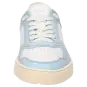 Sioux Schuhe Damen Tedroso-DA-700 Sneaker hellblau 40299 für 119,95 € kaufen