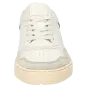 Sioux Schuhe Damen Tedroso-DA-700 Sneaker grün 40301 für 119,95 € kaufen