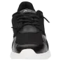 Sioux Schuhe Damen Mokrunner-D-2024 Sneaker schwarz 40380 für 89,95 € kaufen