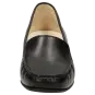 Sioux Schuhe Damen Zalla Slipper schwarz 63207 für 109,95 € kaufen