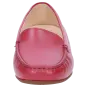 Sioux Schuhe Damen Zalla Slipper pink 63208 für 89,95 € kaufen