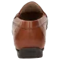 Sioux Schuhe Damen Cortizia-705-H Slipper braun 65281 für 119,95 € kaufen