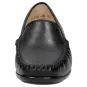 Sioux Schuhe Damen Cortizia-705-H Slipper schwarz 65285 für 119,95 € kaufen
