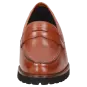 Sioux Schuhe Damen Meredith-709-H Slipper braun 65407 für 129,95 € kaufen