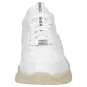 Sioux Schuhe Damen SuperKraut One Sneaker weiß 65426 für 149,95 € kaufen