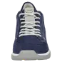 Sioux Schuhe Damen Radojka-701-TEX-H Sneaker dunkelblau 66676 für 99,95 € kaufen