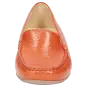 Sioux Schuhe Damen Zalla Slipper orange 66954 für 99,95 € kaufen