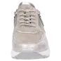 Sioux Schuhe Damen Segolia-705-J Sneaker beige 67191 für 129,95 € kaufen
