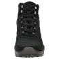 Sioux Schuhe Damen Outsider-DA-702-TEX Stiefelette schwarz 67901 für 89,95 € kaufen