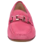 Sioux Schuhe Damen Cambria Slipper pink 68565 für 119,95 € kaufen