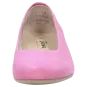 Sioux Schuhe Damen Romola-700 Ballerina pink 68594 für 79,95 € kaufen