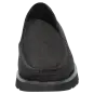 Sioux Schuhe Damen Cortizia-729 Slipper schwarz 68607 für 79,95 € kaufen