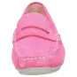 Sioux Schuhe Damen Carmona-700 Slipper pink 68662 für 109,95 € kaufen