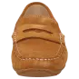 Sioux Schuhe Damen Carmona-700 Slipper cognac 68664 für 109,95 € kaufen