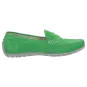 Sioux Schuhe Damen Carmona-700 Slipper grün 68668 für 89,95 € kaufen