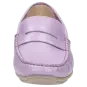 Sioux Schuhe Damen Carmona-700 Slipper lila 68685 für 79,95 € kaufen