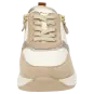 Sioux Schuhe Damen Segolia-705-J Sneaker beige 68784 für 129,95 € kaufen