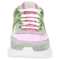 Sioux Schuhe Damen Liranka-704 Sneaker mehrfarbig 68850 für 129,95 € kaufen
