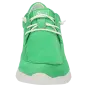 Sioux Schuhe Damen Mokrunner-D-007 Schnürschuh grün 68893 für 89,95 € kaufen