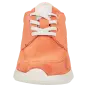 Sioux Schuhe Damen Mokrunner-D-016 Schnürschuh orange 68902 für 79,95 € kaufen