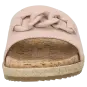 Sioux Schuhe Damen Aoriska-702 Sandale rosa 69011 für 99,95 € kaufen