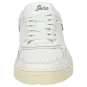 Sioux Schuhe Damen Tedroso-DA-700 Sneaker weiß 69711 für 119,95 € kaufen