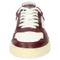 Sioux Schuhe Damen Tedroso-DA-700 Sneaker rot 69715 für 99,95 € kaufen