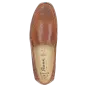 Sioux Schuhe Herren Giumelo-708-H Slipper cognac 10303 für 119,95 € kaufen