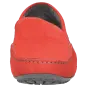 Sioux Schuhe Herren Carulio-707 Slipper rot 10334 für 79,95 € kaufen