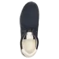 Sioux Schuhe Herren Mokrunner-H-007 Schnürschuh dunkelblau 10390 für 119,95 € kaufen