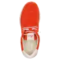 Sioux Schuhe Herren Mokrunner-H-007 Schnürschuh rot 10398 für 119,95 € kaufen