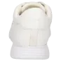 Sioux Schuhe Herren Mokrunner-H-008 Sneaker weiß 10410 für 89,95 € kaufen