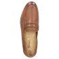 Sioux Schuhe Herren Boviniso-704 Slipper cognac 10421 für 89,95 € kaufen