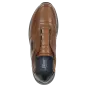 Sioux Schuhe Herren Turibio-709-J Slipper cognac 10438 für 79,95 € kaufen