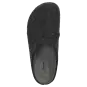 Sioux Schuhe Herren Lucendos-700-H Hausschuh dunkelgrau 10601 für 69,95 € kaufen
