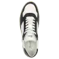 Sioux Schuhe Herren Tedroso-704 Sneaker mehrfarbig 10911 für 99,95 € kaufen