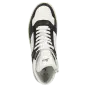 Sioux Schuhe Herren Tedroso-705 Stiefelette schwarz 10920 für 89,95 € kaufen