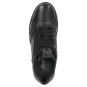 Sioux Schuhe Herren Tedroso-706-TEX Sneaker schwarz 10930 für 79,95 € kaufen